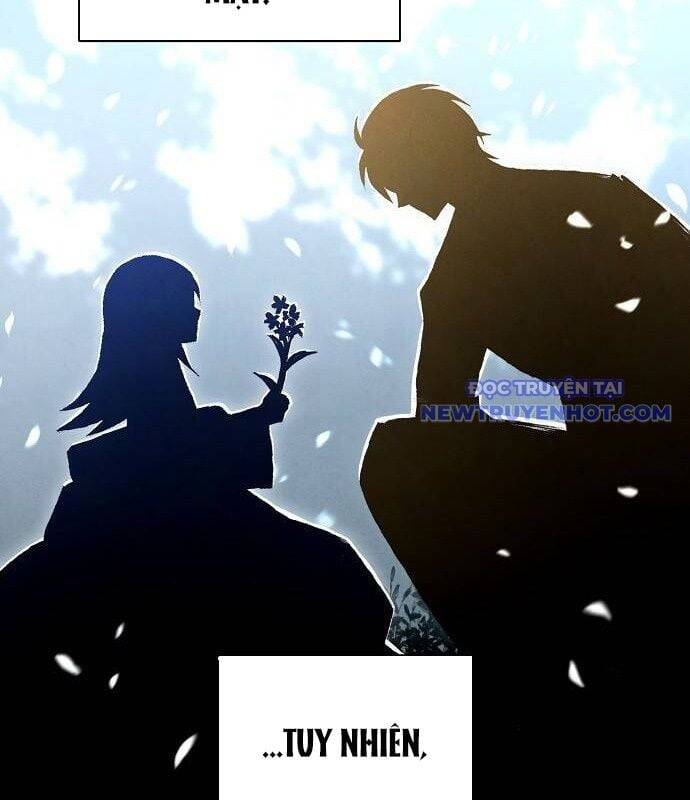 Xuyên Không Vào Trò Chơi Đáng Nguyền Rủa Của Tôi Chapter 18 - 69