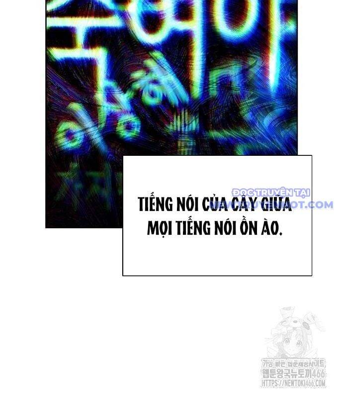 Xuyên Không Vào Trò Chơi Đáng Nguyền Rủa Của Tôi Chapter 18 - 8
