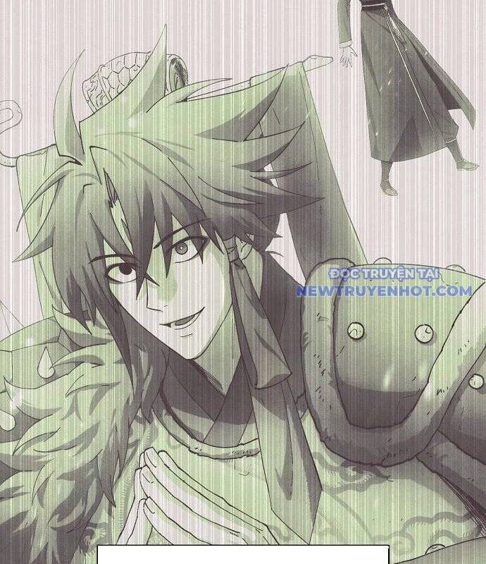 Xuyên Không Vào Trò Chơi Đáng Nguyền Rủa Của Tôi Chapter 18 - 71