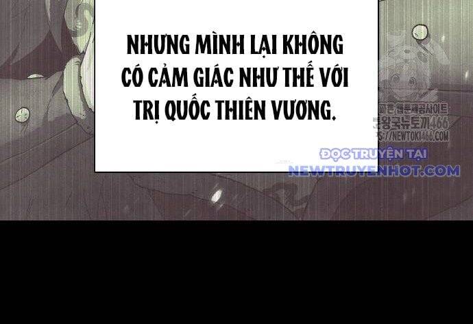 Xuyên Không Vào Trò Chơi Đáng Nguyền Rủa Của Tôi Chapter 18 - 72