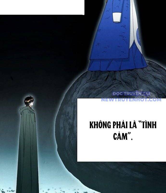 Xuyên Không Vào Trò Chơi Đáng Nguyền Rủa Của Tôi Chapter 18 - 74