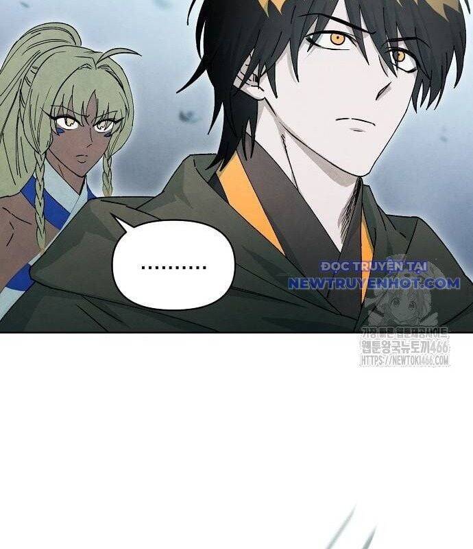 Xuyên Không Vào Trò Chơi Đáng Nguyền Rủa Của Tôi Chapter 18 - 76