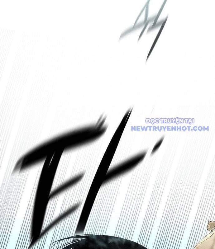 Xuyên Không Vào Trò Chơi Đáng Nguyền Rủa Của Tôi Chapter 18 - 77