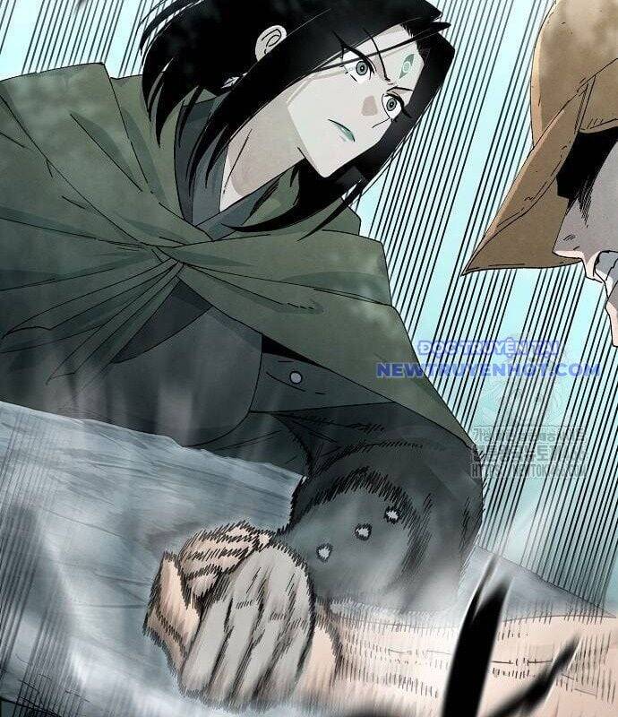 Xuyên Không Vào Trò Chơi Đáng Nguyền Rủa Của Tôi Chapter 18 - 78