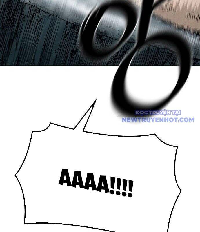 Xuyên Không Vào Trò Chơi Đáng Nguyền Rủa Của Tôi Chapter 18 - 79