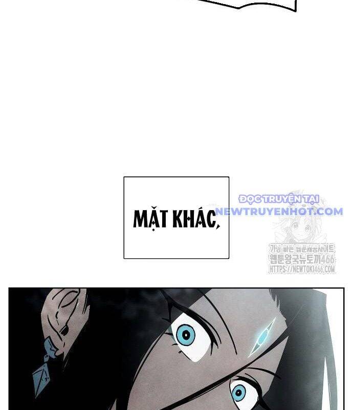 Xuyên Không Vào Trò Chơi Đáng Nguyền Rủa Của Tôi Chapter 18 - 80