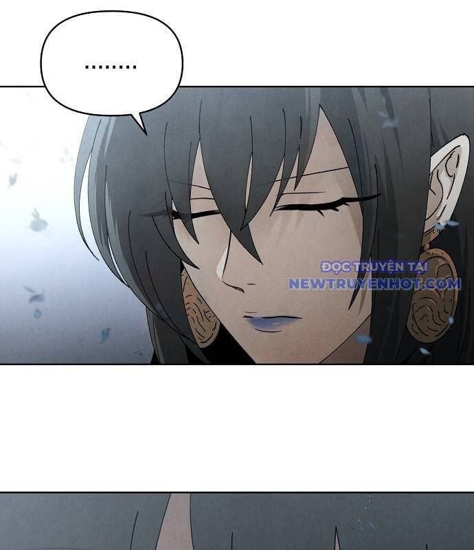 Xuyên Không Vào Trò Chơi Đáng Nguyền Rủa Của Tôi Chapter 18 - 9