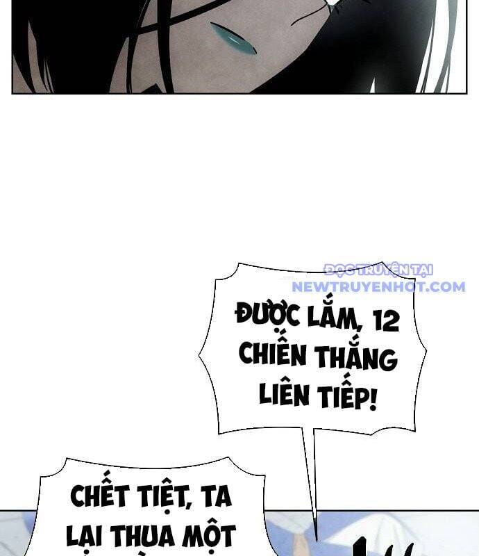 Xuyên Không Vào Trò Chơi Đáng Nguyền Rủa Của Tôi Chapter 18 - 81