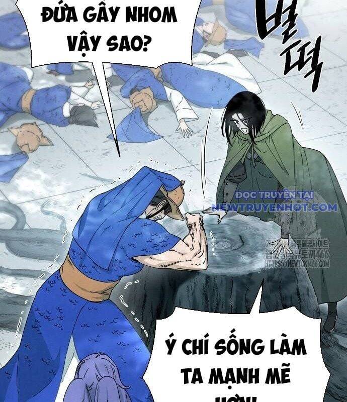 Xuyên Không Vào Trò Chơi Đáng Nguyền Rủa Của Tôi Chapter 18 - 82