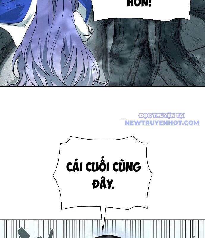 Xuyên Không Vào Trò Chơi Đáng Nguyền Rủa Của Tôi Chapter 18 - 83