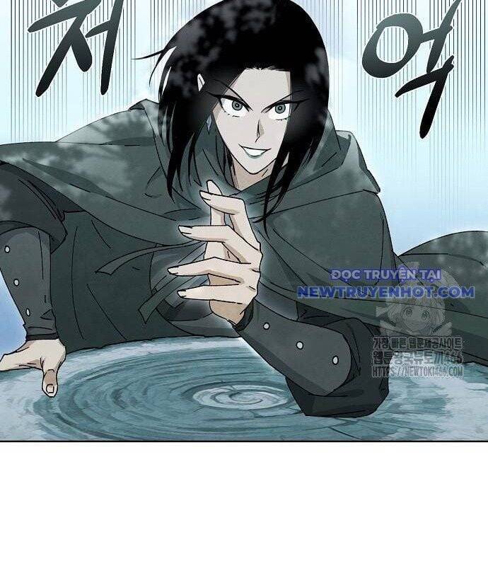 Xuyên Không Vào Trò Chơi Đáng Nguyền Rủa Của Tôi Chapter 18 - 84