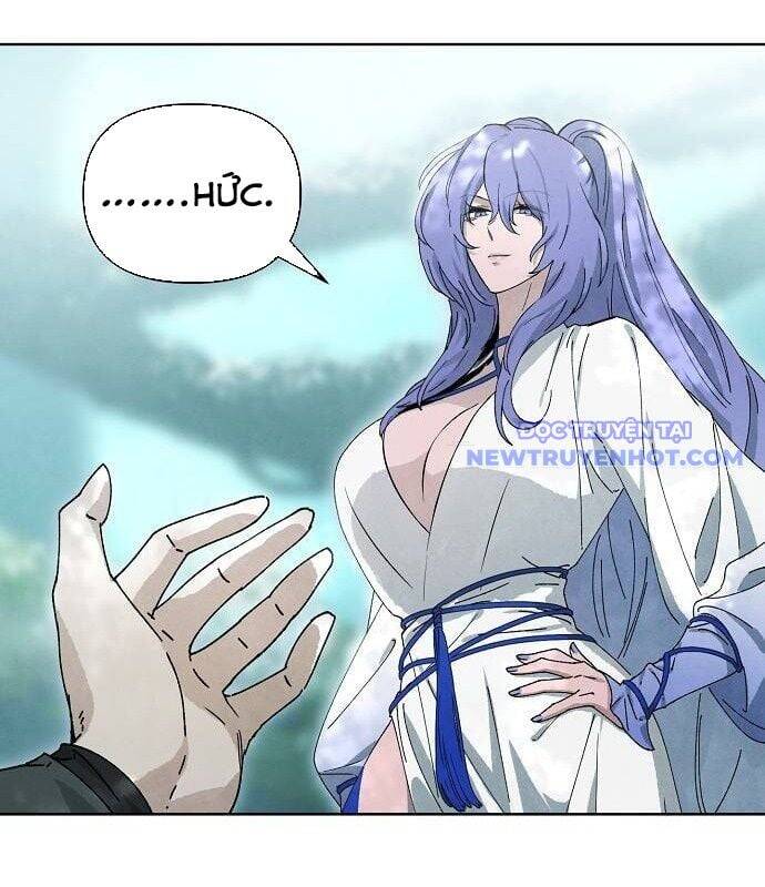 Xuyên Không Vào Trò Chơi Đáng Nguyền Rủa Của Tôi Chapter 18 - 85