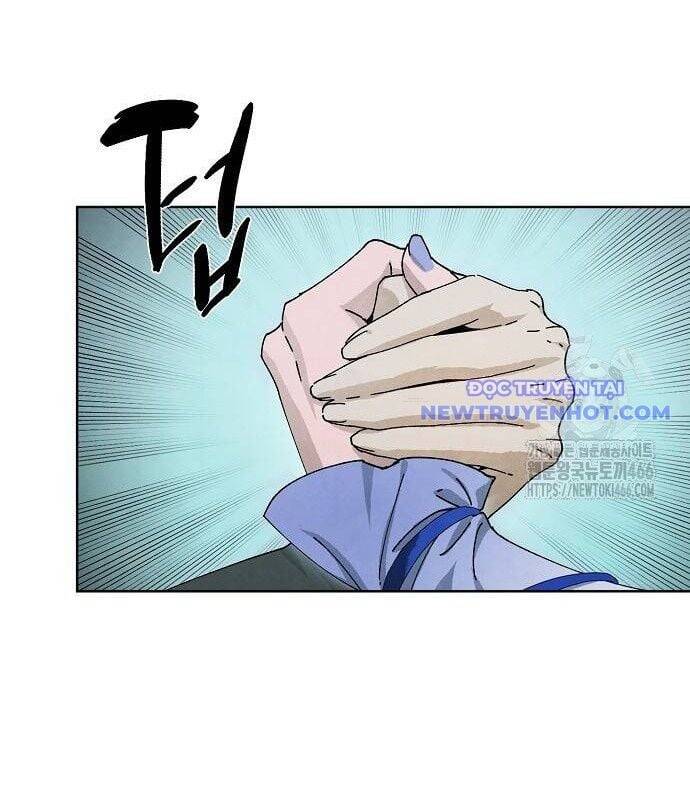 Xuyên Không Vào Trò Chơi Đáng Nguyền Rủa Của Tôi Chapter 18 - 87