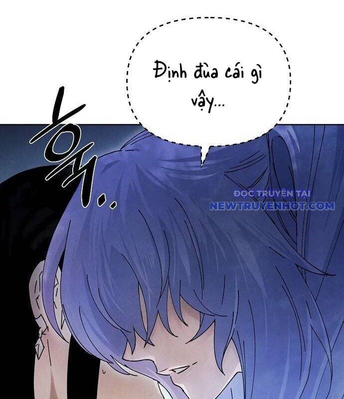 Xuyên Không Vào Trò Chơi Đáng Nguyền Rủa Của Tôi Chapter 18 - 88