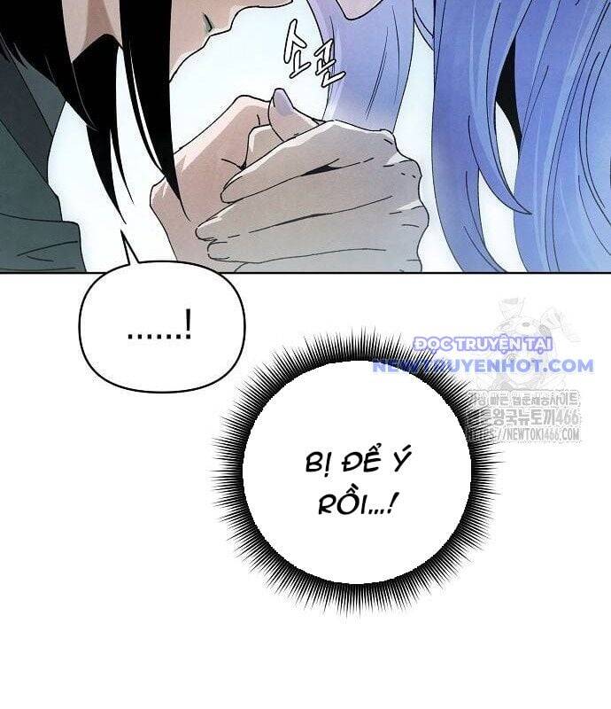 Xuyên Không Vào Trò Chơi Đáng Nguyền Rủa Của Tôi Chapter 18 - 89