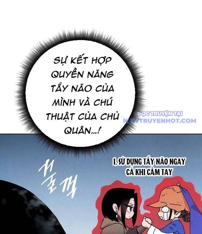 Xuyên Không Vào Trò Chơi Đáng Nguyền Rủa Của Tôi Chapter 18 - 90