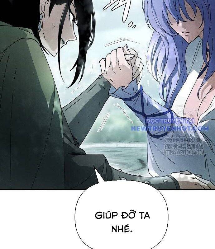 Xuyên Không Vào Trò Chơi Đáng Nguyền Rủa Của Tôi Chapter 18 - 93