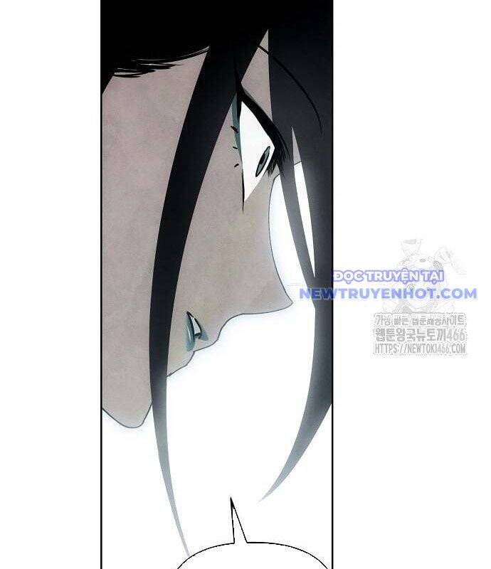 Xuyên Không Vào Trò Chơi Đáng Nguyền Rủa Của Tôi Chapter 18 - 95