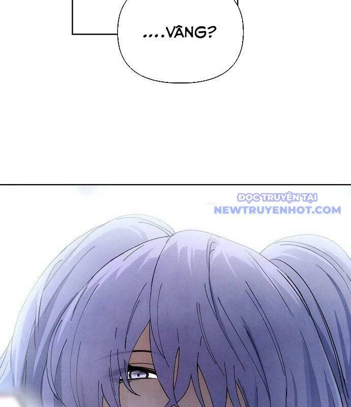 Xuyên Không Vào Trò Chơi Đáng Nguyền Rủa Của Tôi Chapter 18 - 96