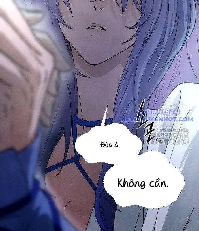 Xuyên Không Vào Trò Chơi Đáng Nguyền Rủa Của Tôi Chapter 18 - 97