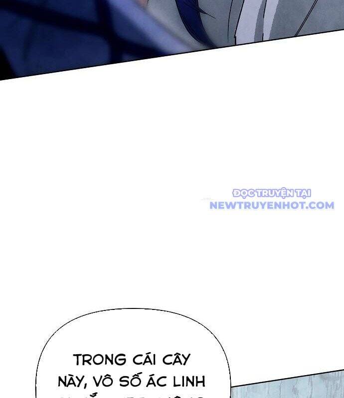 Xuyên Không Vào Trò Chơi Đáng Nguyền Rủa Của Tôi Chapter 18 - 98