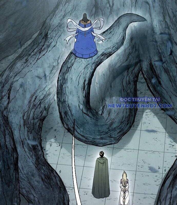 Xuyên Không Vào Trò Chơi Đáng Nguyền Rủa Của Tôi Chapter 18 - 100