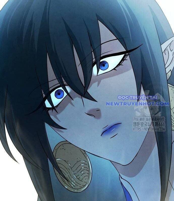 Xuyên Không Vào Trò Chơi Đáng Nguyền Rủa Của Tôi Chapter 19 - 101