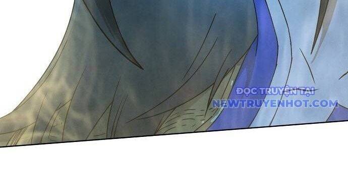 Xuyên Không Vào Trò Chơi Đáng Nguyền Rủa Của Tôi Chapter 19 - 102