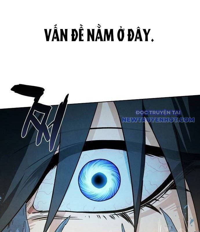 Xuyên Không Vào Trò Chơi Đáng Nguyền Rủa Của Tôi Chapter 19 - 103