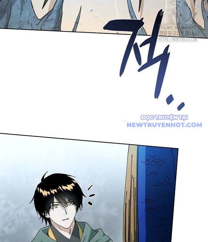 Xuyên Không Vào Trò Chơi Đáng Nguyền Rủa Của Tôi Chapter 19 - 104
