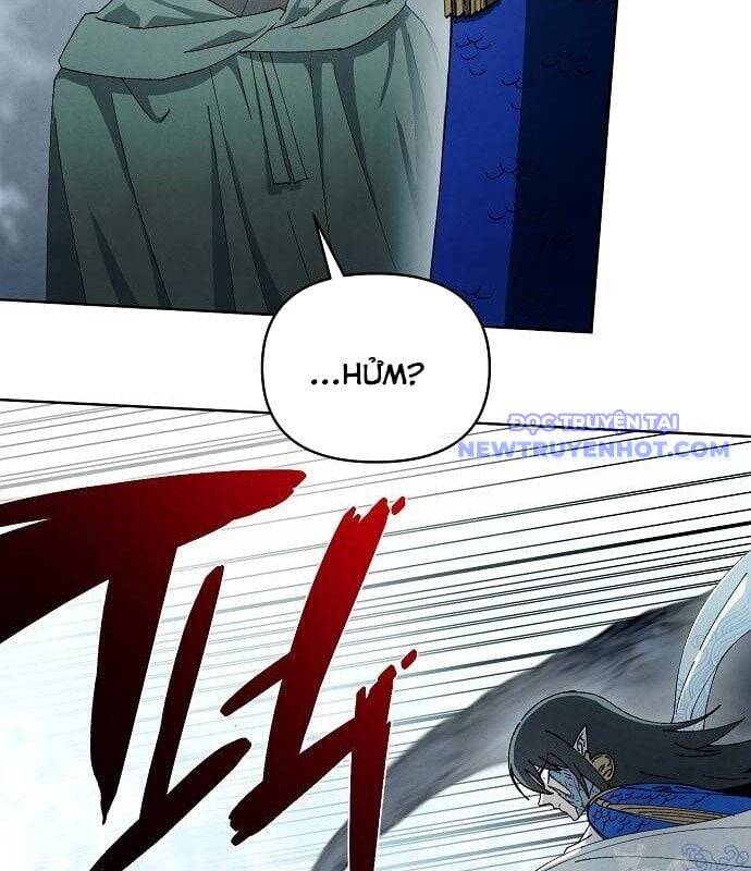 Xuyên Không Vào Trò Chơi Đáng Nguyền Rủa Của Tôi Chapter 19 - 105