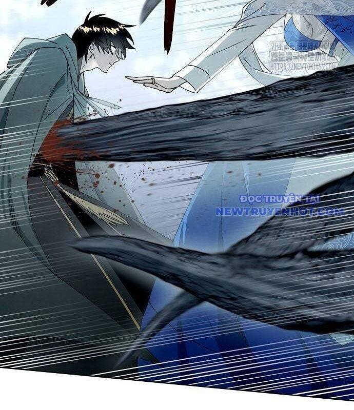 Xuyên Không Vào Trò Chơi Đáng Nguyền Rủa Của Tôi Chapter 19 - 106