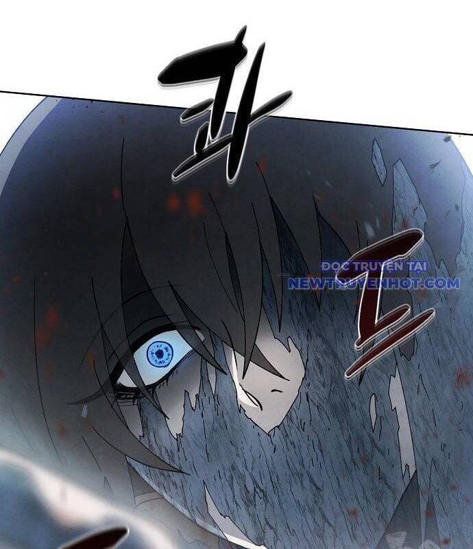 Xuyên Không Vào Trò Chơi Đáng Nguyền Rủa Của Tôi Chapter 19 - 107