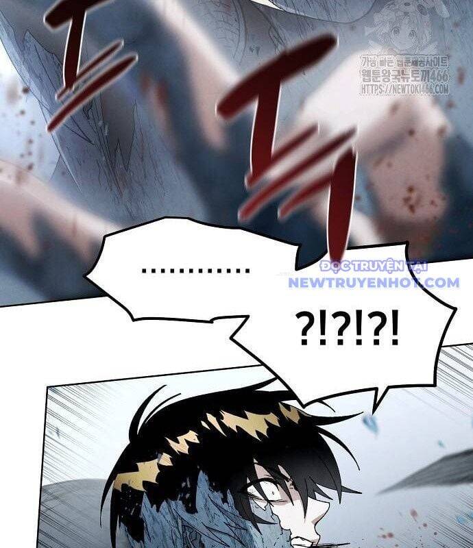 Xuyên Không Vào Trò Chơi Đáng Nguyền Rủa Của Tôi Chapter 19 - 108