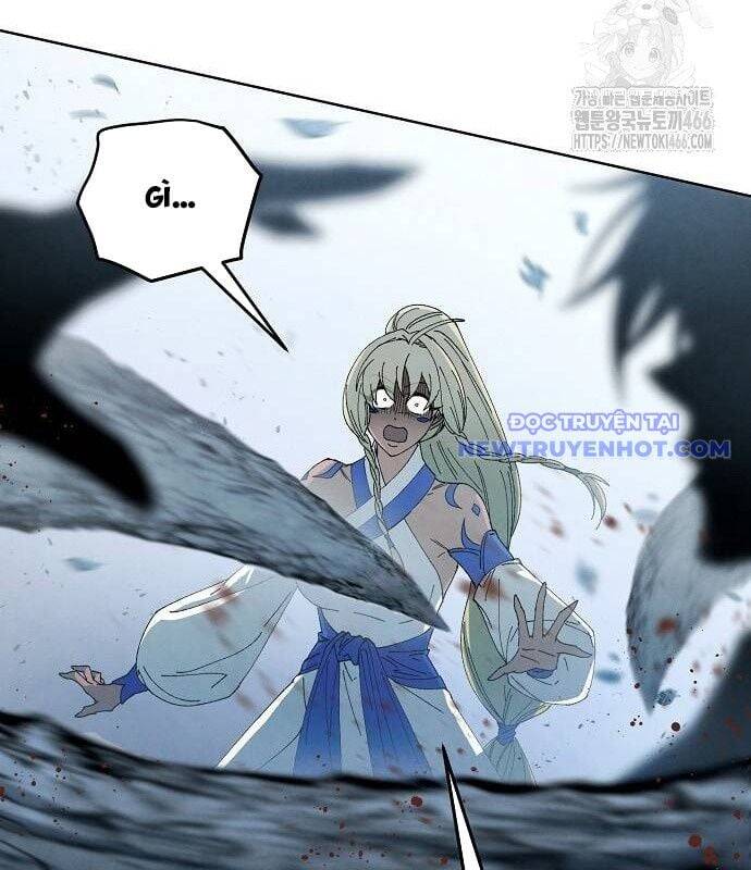 Xuyên Không Vào Trò Chơi Đáng Nguyền Rủa Của Tôi Chapter 19 - 110
