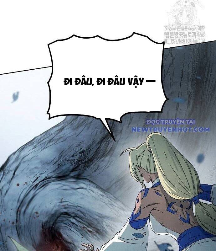 Xuyên Không Vào Trò Chơi Đáng Nguyền Rủa Của Tôi Chapter 19 - 112