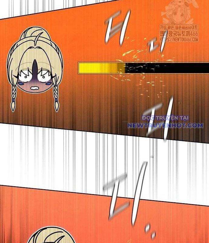 Xuyên Không Vào Trò Chơi Đáng Nguyền Rủa Của Tôi Chapter 19 - 114