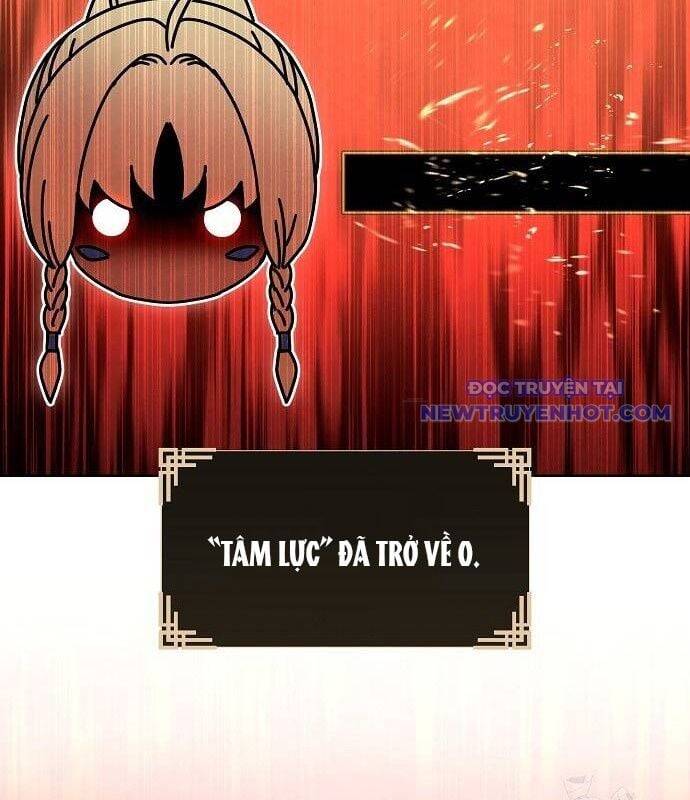 Xuyên Không Vào Trò Chơi Đáng Nguyền Rủa Của Tôi Chapter 19 - 115