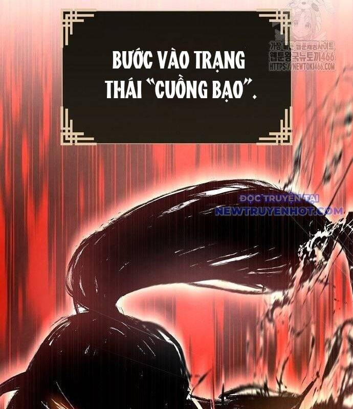 Xuyên Không Vào Trò Chơi Đáng Nguyền Rủa Của Tôi Chapter 19 - 116
