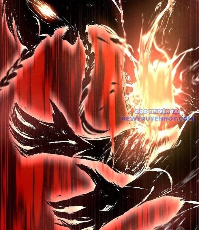 Xuyên Không Vào Trò Chơi Đáng Nguyền Rủa Của Tôi Chapter 19 - 117