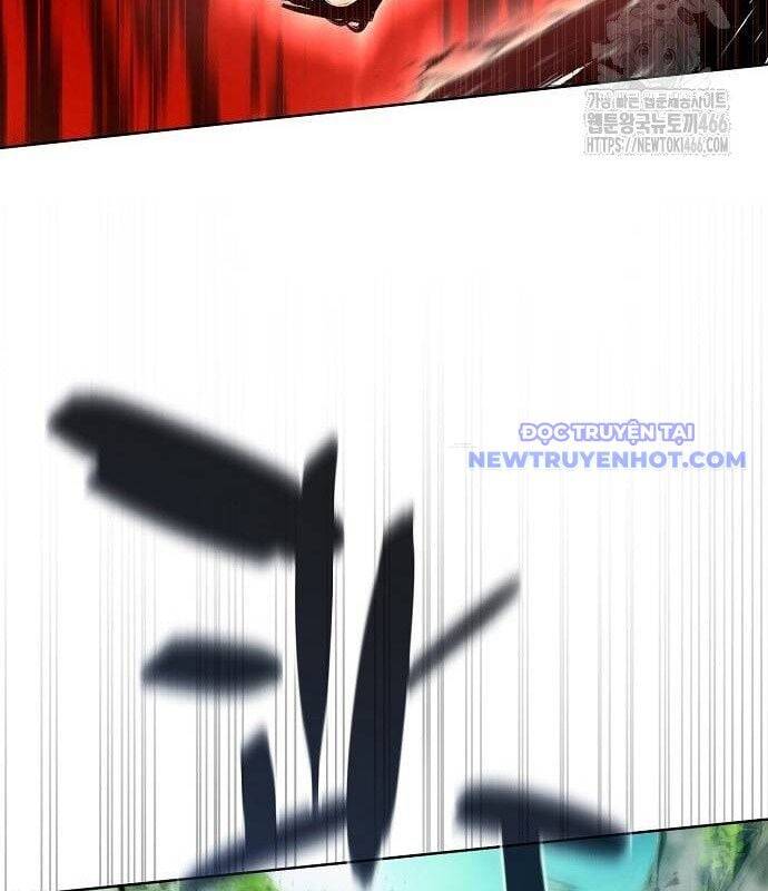 Xuyên Không Vào Trò Chơi Đáng Nguyền Rủa Của Tôi Chapter 19 - 118