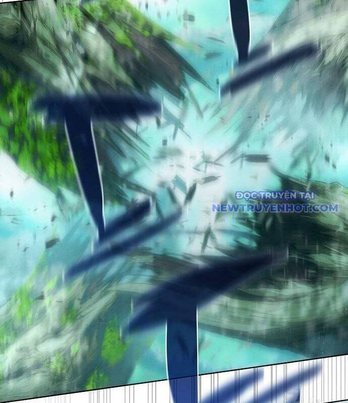 Xuyên Không Vào Trò Chơi Đáng Nguyền Rủa Của Tôi Chapter 19 - 119