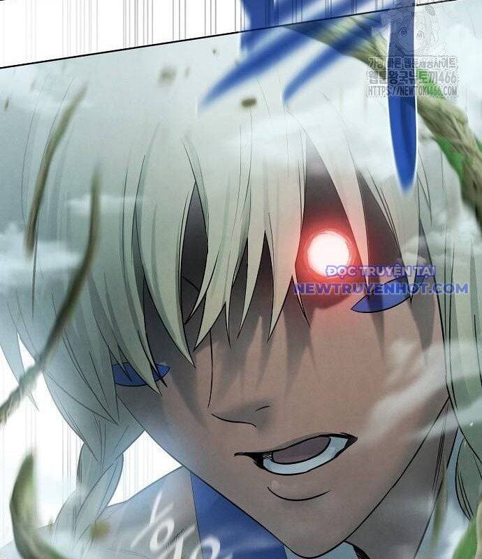 Xuyên Không Vào Trò Chơi Đáng Nguyền Rủa Của Tôi Chapter 19 - 120