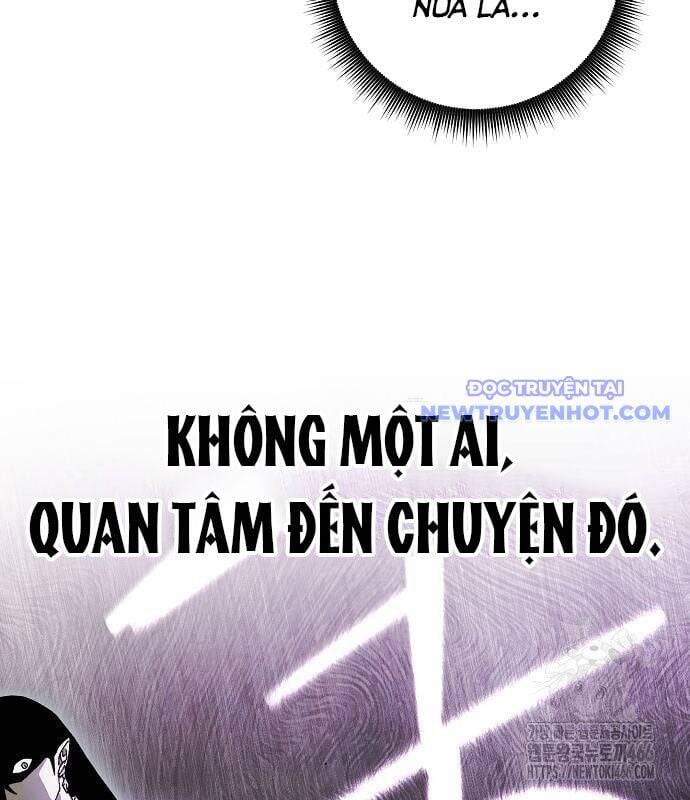 Xuyên Không Vào Trò Chơi Đáng Nguyền Rủa Của Tôi Chapter 19 - 13