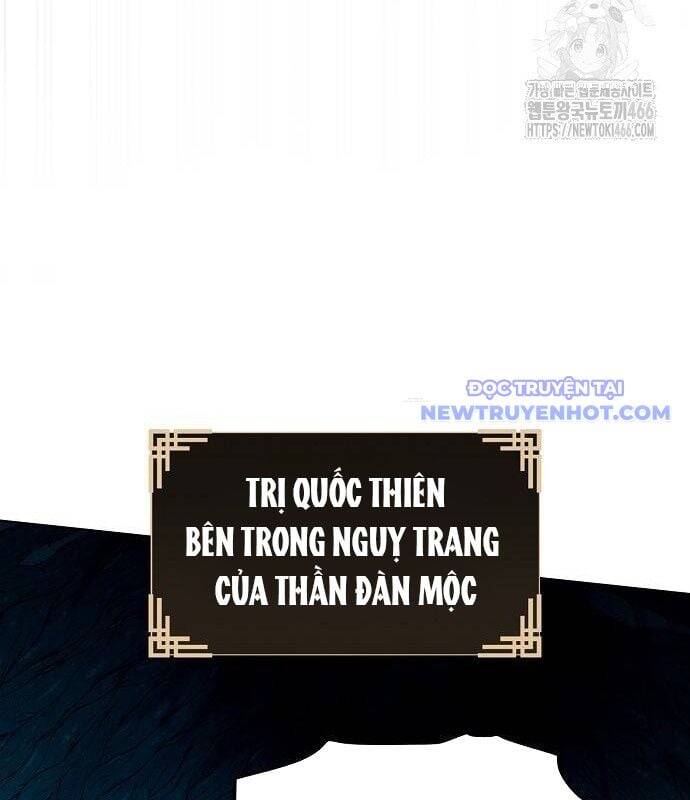 Xuyên Không Vào Trò Chơi Đáng Nguyền Rủa Của Tôi Chapter 19 - 122