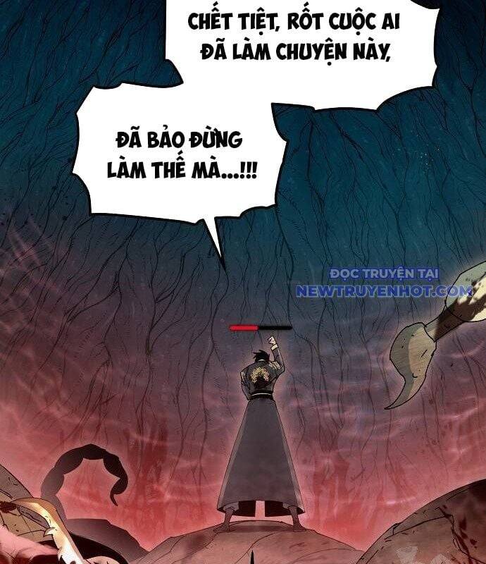Xuyên Không Vào Trò Chơi Đáng Nguyền Rủa Của Tôi Chapter 19 - 123