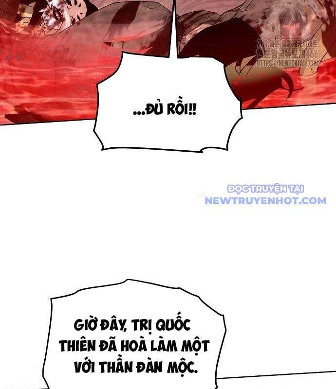 Xuyên Không Vào Trò Chơi Đáng Nguyền Rủa Của Tôi Chapter 19 - 124