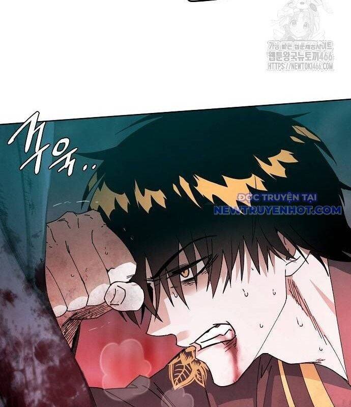 Xuyên Không Vào Trò Chơi Đáng Nguyền Rủa Của Tôi Chapter 19 - 126