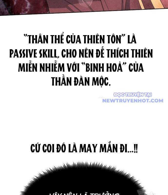 Xuyên Không Vào Trò Chơi Đáng Nguyền Rủa Của Tôi Chapter 19 - 127