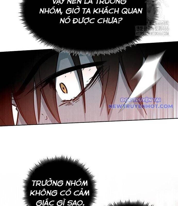 Xuyên Không Vào Trò Chơi Đáng Nguyền Rủa Của Tôi Chapter 19 - 128